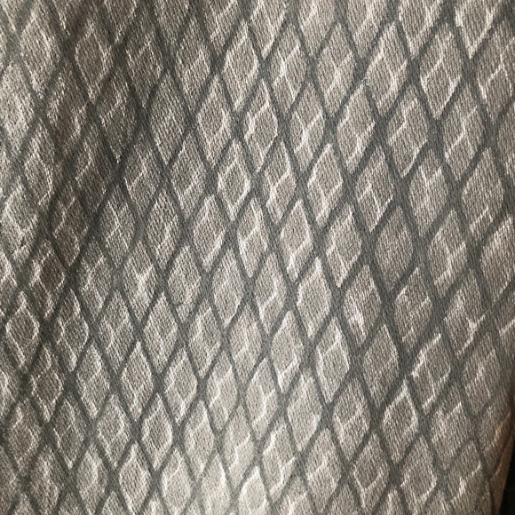 Authentic True Religion Halle Super Skinny Mojave - Picture 4 of 8